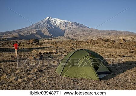 "Tents on Mount Ararat, Agri Dagi, Eastern Anatolia Region, Turkey, Asia" View Large Photo Image Stock Image - "Tents on Mount Ararat, Agri Dagi, Eastern Anatolia Region, Turkey, Asia". Fotosearch
