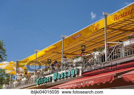 "Terrace, Bergsee restaurant, Titisee-Neustadt, Black Forest, Baden-Wurttemberg, Germany, Europe" View Large Photo Image Stock Photography - "Terrace, Bergsee restaurant, Titisee-Neustadt, Black Forest, Baden-Wurttemberg, Germany, Europe". Fotosearch