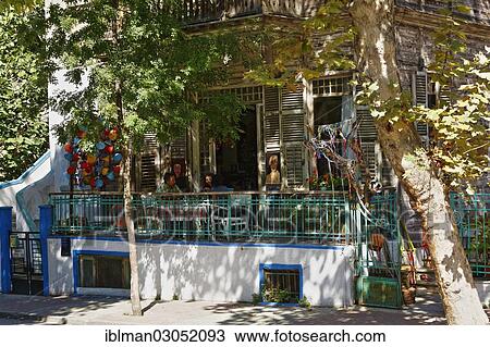 "Terrace of a residential house, Buyukada, Prince Islands, Istanbul, Asian side, Istanbul Province, Turkey, Asia" View Large Photo Image Stock Image - "Terrace of a residential house, Buyukada, Prince Islands, Istanbul, Asian side, Istanbul Province, Turkey, Asia". Fotosearch