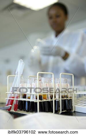 "Test tubes with blood samples in the laboratory of the Red Cross blood donation centre, Port-au-Prince, Haiti, North America" View Large Photo Image Stock Image - "Test tubes with blood samples in the laboratory of the Red Cross blood donation centre, Port-au-Prince, Haiti, North America". Fotosearch