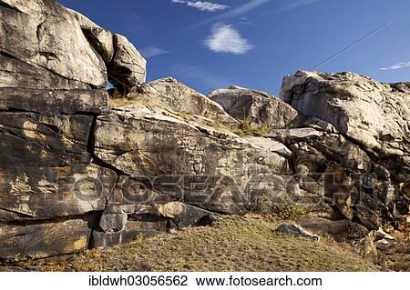 "Teufelsmauer Nature Reserve, Weddersleben, Thale, Harz, Saxony-Anhalt, Germany, Europe" View Large Photo Image Stock Image - "Teufelsmauer Nature Reserve, Weddersleben, Thale, Harz, Saxony-Anhalt, Germany, Europe". Fotosearch
