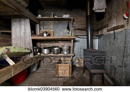"Texas Bar Cabin, Liefdefjorden fjord, Spitsbergen, Svalbard Islands, Svalbard and Jan Mayen, Norway, Europe" View Large Photo Image Stock Image - "Texas Bar Cabin, Liefdefjorden fjord, Spitsbergen, Svalbard Islands, Svalbard and Jan Mayen, Norway, Europe". Fotosearch