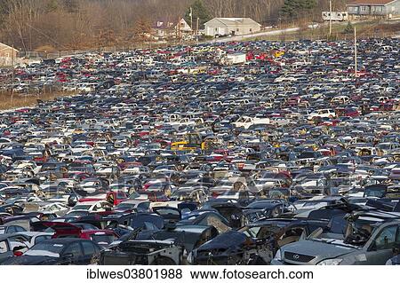 Stoystown Auto Wreckers >> The 50 Acre Auto Junkyard Belonging To Stoystown Auto Stoystown Auto Wreckers >> The 50 Acre Auto Junkyard Belonging To Stoystown Auto