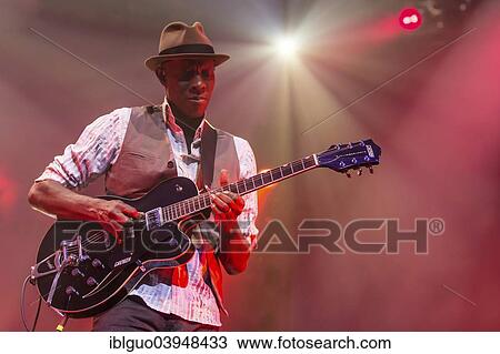 "The American singer and songwriter Keb Mo, performing live at the Blue Balls Festival, Lucerne, Switzerland, Europe" View Large Photo Image Stock Image - "The American singer and songwriter Keb Mo, performing live at the Blue Balls Festival, Lucerne, Switzerland, Europe". Fotosearch