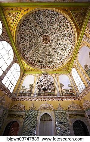 "The apartments of the Queen Mother in the Harem of the Topkapi Palace, Istanbul, Turkey, Asia" View Large Photo Image Stock Photograph - "The apartments of the Queen Mother in the Harem of the Topkapi Palace, Istanbul, Turkey, Asia". Fotosearch
