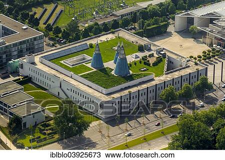 "The Art and Exhibition Hall of the Federal Republic of Germany, art museum, aerial view, Bonn, Rhineland, North Rhine-Westphalia, Germany, Europe" View Large Photo Image Stock Image - "The Art and Exhibition Hall of the Federal Republic of Germany, art museum, aerial view, Bonn, Rhineland, North Rhine-Westphalia, Germany, Europe". Fotosearch