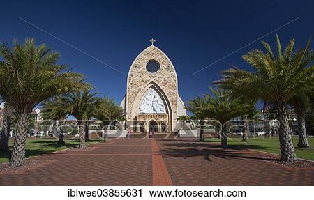 "The Ave Maria Oratory, a Roman Catholic church in a planned community, Ave Maria, Florida, United States, North America" View Large Photo Image Stock Image - "The Ave Maria Oratory, a Roman Catholic church in a planned community, Ave Maria, Florida, United States, North America". Fotosearch