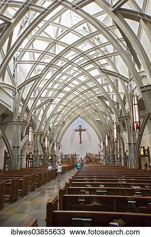 "The Ave Maria Oratory, a Roman Catholic church in a planned community, Ave Maria, Florida, United States, North America" View Large Photo Image Stock Image - "The Ave Maria Oratory, a Roman Catholic church in a planned community, Ave Maria, Florida, United States, North America". Fotosearch