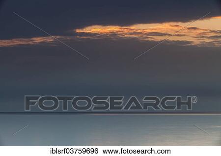 "The Baltic Coast, Bay of Lubeck, Schleswig-Holstein, Germany, Europe" View Large Photo Image Stock Photograph - "The Baltic Coast, Bay of Lubeck, Schleswig-Holstein, Germany, Europe". Fotosearch