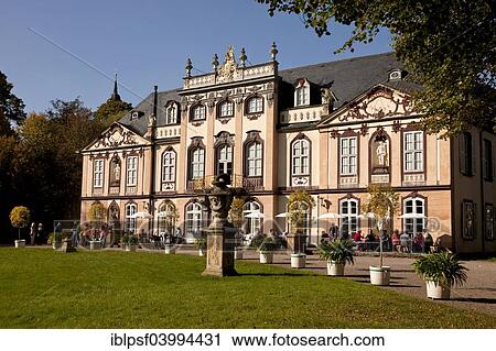 "The baroque Schloss Molsdorf Castle, near Erfurt, Thuringia, Germany, Europe" View Large Photo Image Stock Image - "The baroque Schloss Molsdorf Castle, near Erfurt, Thuringia, Germany, Europe". Fotosearch