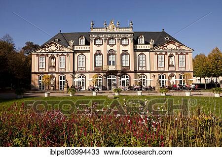 "The baroque Schloss Molsdorf Castle, near Erfurt, Thuringia, Germany, Europe" View Large Photo Image Stock Image - "The baroque Schloss Molsdorf Castle, near Erfurt, Thuringia, Germany, Europe". Fotosearch