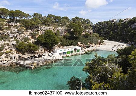 "The bay of Cala Pi, South Coast, Mallorca, Majorca, Balearic Islands, Mediterranean Sea, Spain, Europe" View Large Photo Image Stock Image - "The bay of Cala Pi, South Coast, Mallorca, Majorca, Balearic Islands, Mediterranean Sea, Spain, Europe". Fotosearch