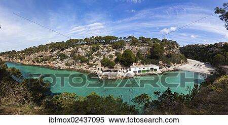 "The bay of Cala Pi, South Coast, Mallorca, Majorca, Balearic Islands, Mediterranean Sea, Spain, Europe" View Large Photo Image Stock Photography - "The bay of Cala Pi, South Coast, Mallorca, Majorca, Balearic Islands, Mediterranean Sea, Spain, Europe". Fotosearch