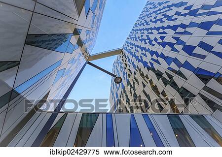 "The Bella Sky Comwell Hotel in Oerestaden, Copenhagen, Denmark, Europe" View Large Photo Image Stock Photography - "The Bella Sky Comwell Hotel in Oerestaden, Copenhagen, Denmark, Europe". Fotosearch