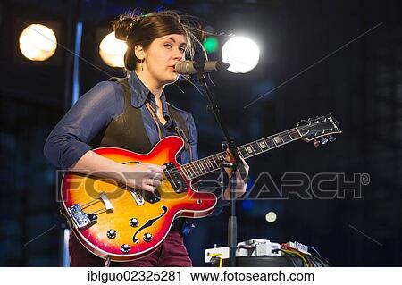 "The British folk singer Charlene Soraia playing live outside the KKL Plaza at the Blue Balls Festival, Lucerne, Switzerland, Europe" View Large Photo Image Stock Image - "The British folk singer Charlene Soraia playing live outside the KKL Plaza at the Blue Balls Festival, Lucerne, Switzerland, Europe". Fotosearch