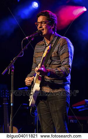 "The British singer and songwriter Luke Sital-Singh, live in the Schuur, Lucerne, Switzerland, Europe" View Large Photo Image Stock Image - "The British singer and songwriter Luke Sital-Singh, live in the Schuur, Lucerne, Switzerland, Europe". Fotosearch