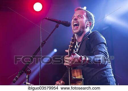 "The British singer and songwriter James Morrison live at the Blue Balls Festival, Luzerner Saal, KKL venue, Luzern, Canton of Lucerne, Switzerland, Europe" View Large Photo Image Picture - "The British singer and songwriter James Morrison live at the Blue Balls Festival, Luzerner Saal, KKL venue, Luzern, Canton of Lucerne, Switzerland, Europe". Fotosearch