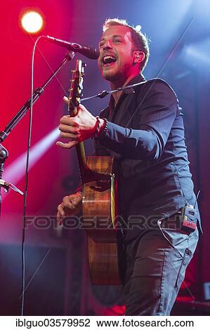 "The British singer and songwriter James Morrison live at the Blue Balls Festival, Luzerner Saal, KKL venue, Luzern, Canton of Lucerne, Switzerland, Europe" View Large Photo Image Stock Image - "The British singer and songwriter James Morrison live at the Blue Balls Festival, Luzerner Saal, KKL venue, Luzern, Canton of Lucerne, Switzerland, Europe". Fotosearch