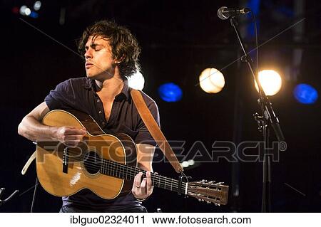 "The British singer songwriter Jack Savoretti playing live outside KKL Plaza at the Blue Balls Festival, Lucerne, Switzerland, Europe" View Large Photo Image Stock Image - "The British singer songwriter Jack Savoretti playing live outside KKL Plaza at the Blue Balls Festival, Lucerne, Switzerland, Europe". Fotosearch