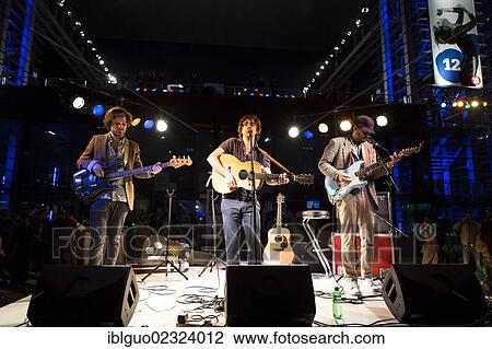 "The British singer songwriter Jack Savoretti playing live outside KKL Plaza at the Blue Balls Festival, Lucerne, Switzerland, Europe" View Large Photo Image Stock Image - "The British singer songwriter Jack Savoretti playing live outside KKL Plaza at the Blue Balls Festival, Lucerne, Switzerland, Europe". Fotosearch