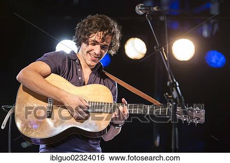 "The British singer songwriter Jack Savoretti playing live outside KKL Plaza at the Blue Balls Festival, Lucerne, Switzerland, Europe" View Large Photo Image Stock Photograph - "The British singer songwriter Jack Savoretti playing live outside KKL Plaza at the Blue Balls Festival, Lucerne, Switzerland, Europe". Fotosearch