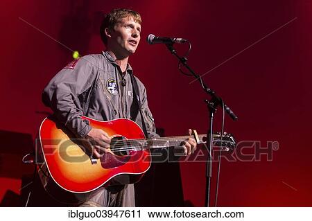 "The British singer-songwriter James Blunt performing live at the Blue Balls Festival, Lucerne, Switzerland, Europe" View Large Photo Image Stock Image - "The British singer-songwriter James Blunt performing live at the Blue Balls Festival, Lucerne, Switzerland, Europe". Fotosearch