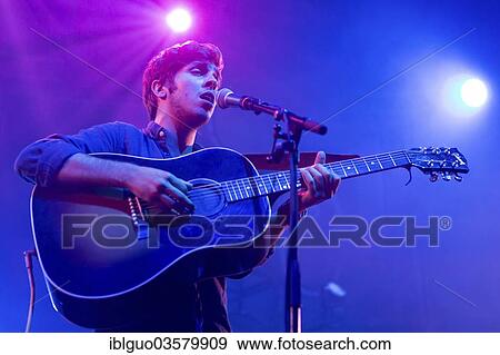 "The British singer-songwriter Josh Kumra performing live at the Blue Balls Festival, KKL Lucerne Concert Hall, Luzern, Canton of Lucerne, Switzerland, Europe" View Large Photo Image Stock Photo - "The British singer-songwriter Josh Kumra performing live at the Blue Balls Festival, KKL Lucerne Concert Hall, Luzern, Canton of Lucerne, Switzerland, Europe". Fotosearch