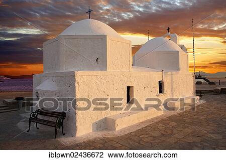 "The Byzantine church of Ayios Nikolaos Thalassinos, Aegina port, Saronic Islands, Greece, Europe" View Large Photo Image Stock Image - "The Byzantine church of Ayios Nikolaos Thalassinos, Aegina port, Saronic Islands, Greece, Europe". Fotosearch