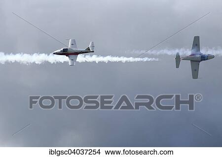 "The Canadian Forces Snowbirds aerobatic team, air show, Bromont, Eastern Townships, Quebec Province, Canada, North Americ, North America" View Large Photo Image Picture - "The Canadian Forces Snowbirds aerobatic team, air show, Bromont, Eastern Townships, Quebec Province, Canada, North Americ, North America". Fotosearch