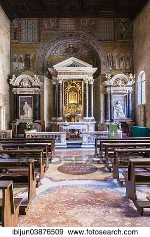 "The Cappella di San Venanzio, Chapel of St. Venantius, Patriarchal Basilica of St. John Lateran, Lateran, Vatican, Rome, Lazio, Italy, Europe" View Large Photo Image Stock Photo - "The Cappella di San Venanzio, Chapel of St. Venantius, Patriarchal Basilica of St. John Lateran, Lateran, Vatican, Rome, Lazio, Italy, Europe". Fotosearch
