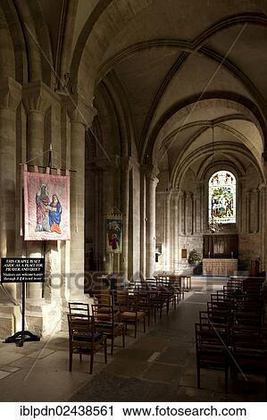 "The Chapel of St Anne at Romsey Abbey, Parish church of St Mary and St Ethelflaeda, Romsey, England, United Kingdom, Europe" View Large Photo Image Stock Image - "The Chapel of St Anne at Romsey Abbey, Parish church of St Mary and St Ethelflaeda, Romsey, England, United Kingdom, Europe". Fotosearch
