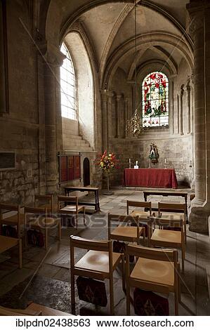 "The Chapel of St George at Romsey Abbey, Parish church of St Mary and St Ethelflaeda, Romsey, England, United Kingdom, Europe" View Large Photo Image Stock Image - "The Chapel of St George at Romsey Abbey, Parish church of St Mary and St Ethelflaeda, Romsey, England, United Kingdom, Europe". Fotosearch