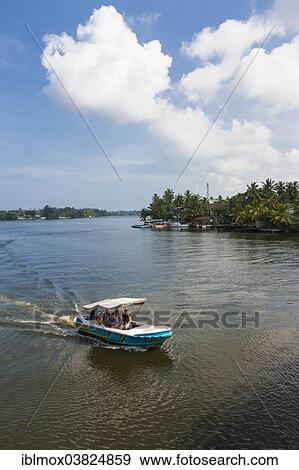 "The coastal town of Bentota, Paharumulla Region, Southern Province, Sri Lanka, Asia" View Large Photo Image Stock Photo - "The coastal town of Bentota, Paharumulla Region, Southern Province, Sri Lanka, Asia". Fotosearch