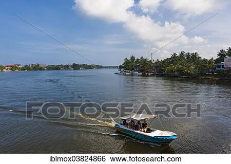 "The coastal town of Bentota, Paharumulla Region, Southern Province, Sri Lanka, Asia" View Large Photo Image Stock Photograph - "The coastal town of Bentota, Paharumulla Region, Southern Province, Sri Lanka, Asia". Fotosearch
