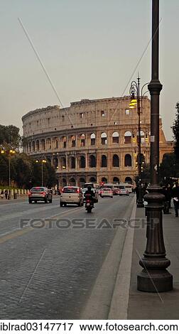 "The Colosseum, Rome, Lazio, Italy, Europe" View Large Photo Image Stock Photo - "The Colosseum, Rome, Lazio, Italy, Europe". Fotosearch