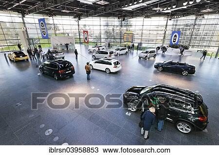 "The Customer Center, where you can pick up the new car, Autostadt of the Volkswagen AG, Wolfsburg, Lower Saxony, Germany, Europe" View Large Photo Image Stock Image - "The Customer Center, where you can pick up the new car, Autostadt of the Volkswagen AG, Wolfsburg, Lower Saxony, Germany, Europe". Fotosearch