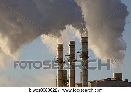 "The Dearborn Industrial Generating Station, operated by CMS Energy, provides steam and electricity for Severstal Steel and Ford Motor Company at the Ford River Rouge complex, Detroit, Michigan, United States, North America" View Large Photo Image Stock Photo - "The Dearborn Industrial Generating Station, operated by CMS Energy, provides steam and electricity for Severstal Steel and Ford Motor Company at the Ford River Rouge complex, Detroit, Michigan, United States, North America". Fotosearch
