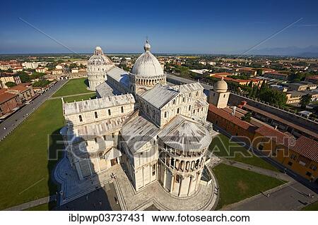 "The Duomo of Pisa, Cattedrale di Santa Maria Assunta, Pisa, Province of Pisa, Tuscany, Italy, Europe" View Large Photo Image Stock Image - "The Duomo of Pisa, Cattedrale di Santa Maria Assunta, Pisa, Province of Pisa, Tuscany, Italy, Europe". Fotosearch