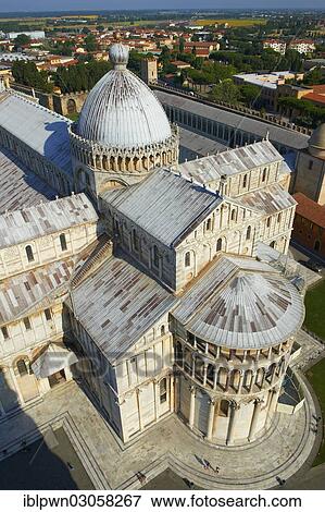 "The Duomo of Pisa, Pisa, Province of Pisa, Tuscany, Italy, Europe" View Large Photo Image Stock Photo - "The Duomo of Pisa, Pisa, Province of Pisa, Tuscany, Italy, Europe". Fotosearch