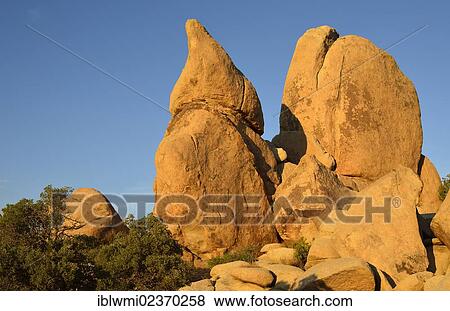 "The Dwarfs, a monzogranite rock formation, Hidden Valley, Joshua Tree National Park, Mojave Desert, California, Southwest, United States of America, USA" View Large Photo Image Stock Photo - "The Dwarfs, a monzogranite rock formation, Hidden Valley, Joshua Tree National Park, Mojave Desert, California, Southwest, United States of America, USA". Fotosearch