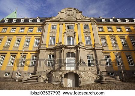 "The former Werden Abbey, now the main location of the Folkwang University of the Arts, Essen, North Rhine-Westphalia, Germany, Europe" View Large Photo Image Stock Image - "The former Werden Abbey, now the main location of the Folkwang University of the Arts, Essen, North Rhine-Westphalia, Germany, Europe". Fotosearch