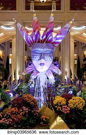 "The Forum Shops at Ceasars Palace, Las Vegas, Nevada, USA" View Large Photo Image Stock Photograph - "The Forum Shops at Ceasars Palace, Las Vegas, Nevada, USA". Fotosearch