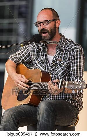 "The French singer and songwriter Thomas Schoeffler Jr., live at the Blue Balls Festival, Lucerne, Switzerland, Europe" View Large Photo Image Stock Image - "The French singer and songwriter Thomas Schoeffler Jr., live at the Blue Balls Festival, Lucerne, Switzerland, Europe". Fotosearch