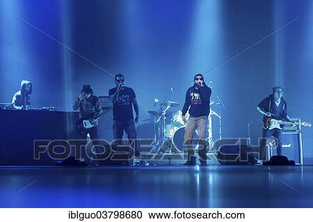 "The German rapper Sido performing live at """"Energy Stars For Free"""" at Hallenstadion Oerlikon, Zurich, Switzerland, Europe" View Large Photo Image Stock Image - "The German rapper Sido performing live at """"Energy Stars For Free"""" at Hallenstadion Oerlikon, Zurich, Switzerland, Europe". Fotosearch