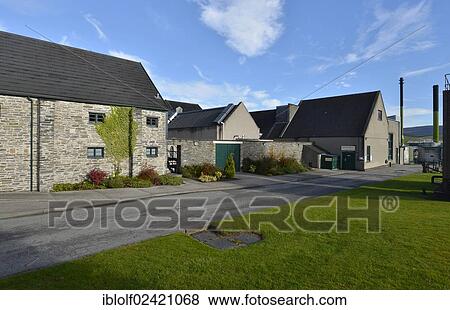 The Glenlivet Scotch whiskey distillery, Speyside, Ballindalloch, Banffshire, Scotland, United Kingdom, Europe View Large Photo Image Stock Photo - The Glenlivet Scotch whiskey distillery, Speyside, Ballindalloch, Banffshire, Scotland, United Kingdom, Europe. Fotosearch