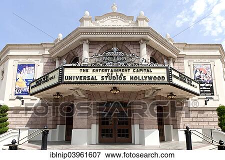 "The Globe Theatre at Universal Studios in Hollywood, Los Angeles, California, USA" View Large Photo Image Stock Photo - "The Globe Theatre at Universal Studios in Hollywood, Los Angeles, California, USA". Fotosearch