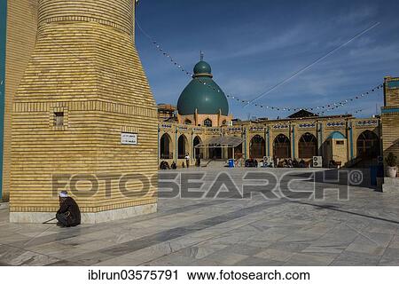 "The Grand Mosque of Sulaymaniyah, Sulaymaniyah, Iraqi Kurdistan, Iraq, Asia" View Large Photo Image Stock Image - "The Grand Mosque of Sulaymaniyah, Sulaymaniyah, Iraqi Kurdistan, Iraq, Asia". Fotosearch
