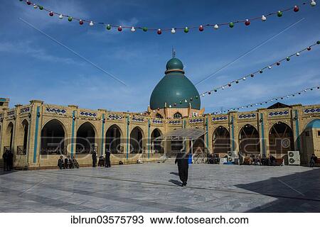 "The Grand Mosque of Sulaymaniyah, Sulaymaniyah, Iraqi Kurdistan, Iraq, Asia" View Large Photo Image Stock Image - "The Grand Mosque of Sulaymaniyah, Sulaymaniyah, Iraqi Kurdistan, Iraq, Asia". Fotosearch