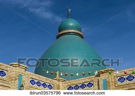 "The Grand Mosque of Sulaymaniyah, Sulaymaniyah, Iraqi Kurdistan, Iraq, Asia" View Large Photo Image Stock Photograph - "The Grand Mosque of Sulaymaniyah, Sulaymaniyah, Iraqi Kurdistan, Iraq, Asia". Fotosearch