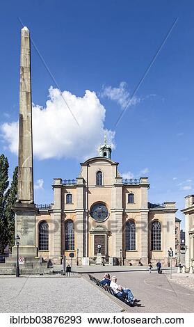 "The Great Church or Church of St. Nicholas, Storkyrkan, historic centre, Gamla Stan, Stockholm, Stockholm County, Sweden, Europe" View Large Photo Image Stock Image - "The Great Church or Church of St. Nicholas, Storkyrkan, historic centre, Gamla Stan, Stockholm, Stockholm County, Sweden, Europe". Fotosearch